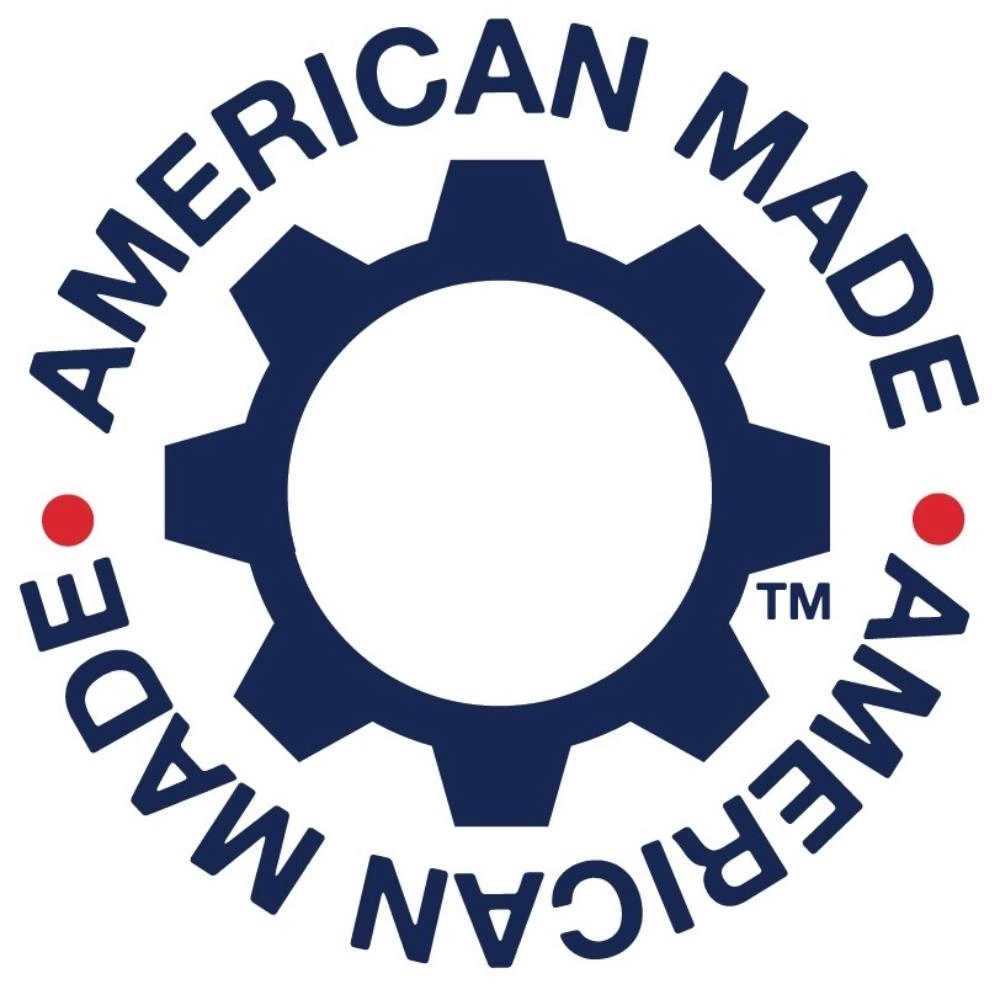 Downhill Thrill Kids Coaster - Red 2-5 years