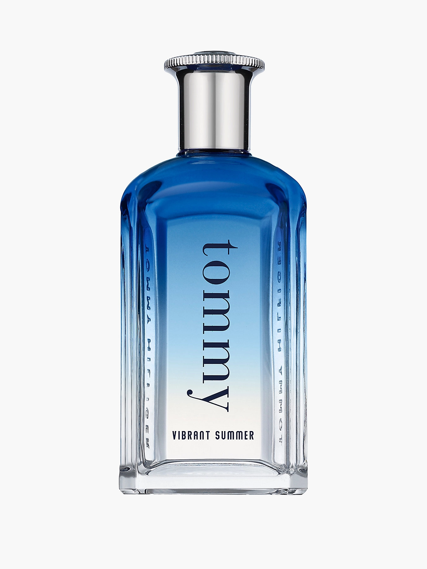 Tommy Eau de Toilette 100 ml