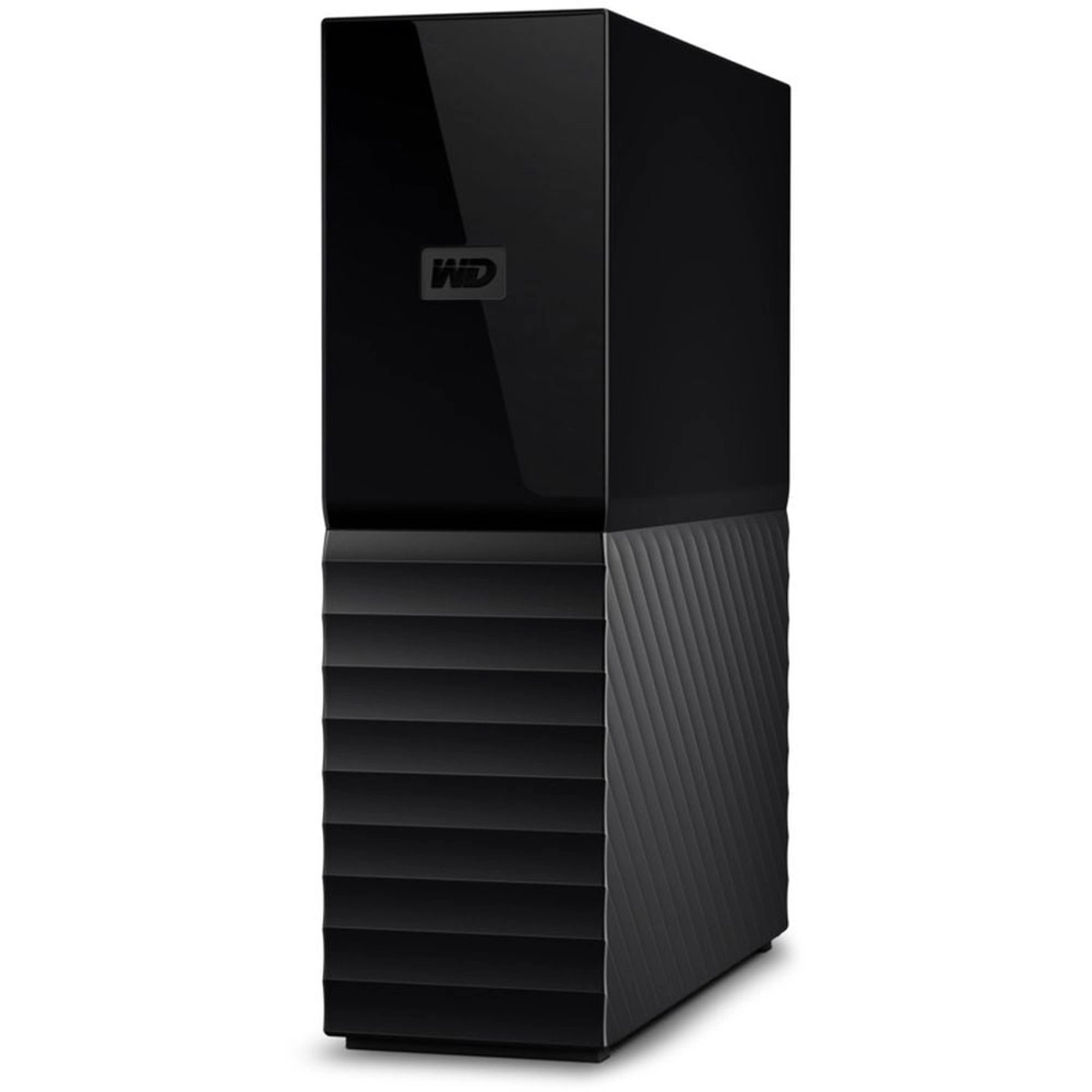 Western Digital My Book 18TB HDD