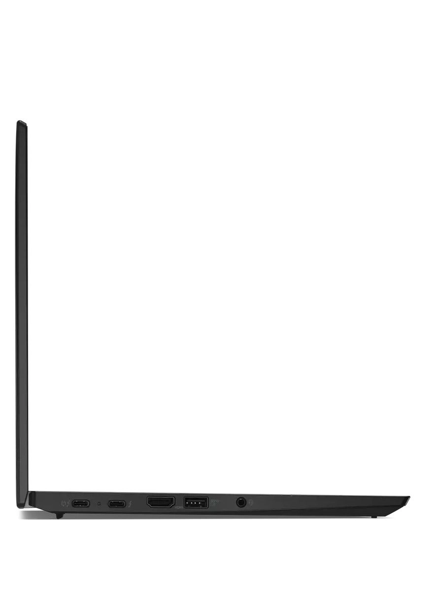 ThinkPad X13 Gen4 21EX000JAD - 13.3'' Core i7-1355U 16GB DDR5 512GB SSD