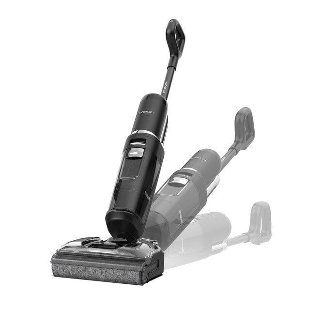 Tineco Official Floor One S7 Stretch (6932485005857)