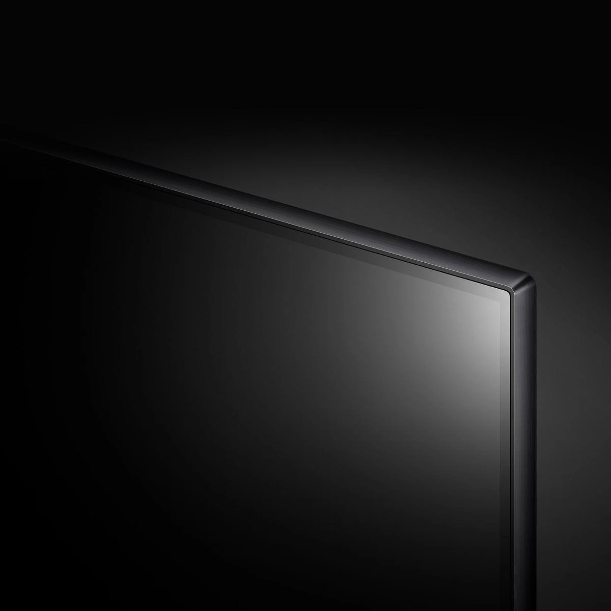 75NANO97VNA-AMA - 75 Inch