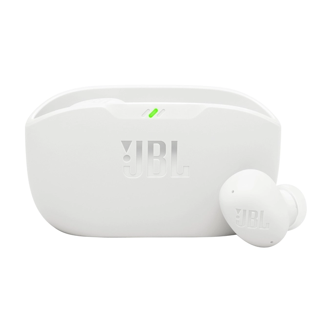 JBL Wave Buds 2 Wireless Earbud