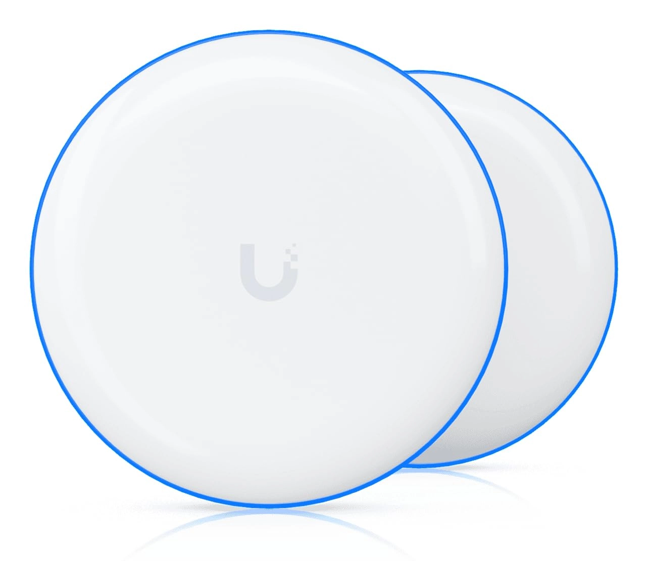 Ubiquiti UBB-US
