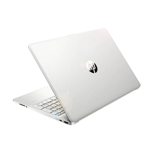 Essential Laptop TPN-Q222 - 15.6'' Core i3-1215U 16GB DDR4 1TB SSD