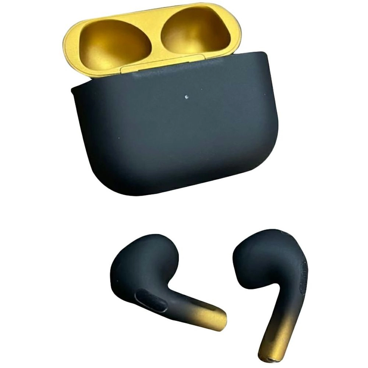 AirPods Wireless Earbud
