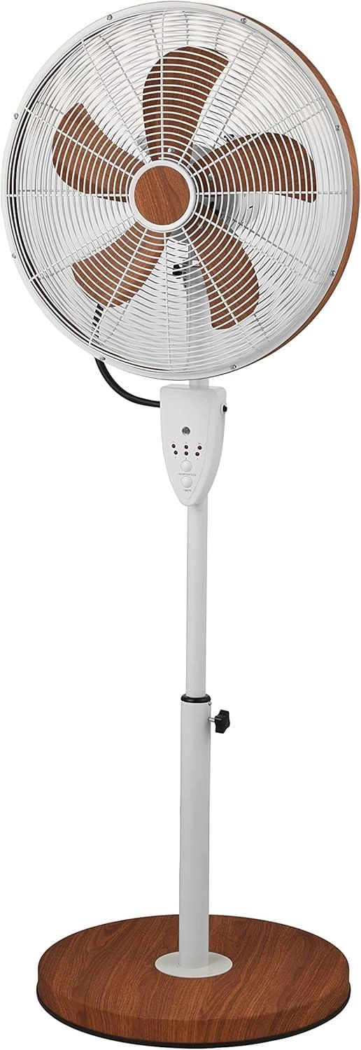 SF-294W - Standing 16”