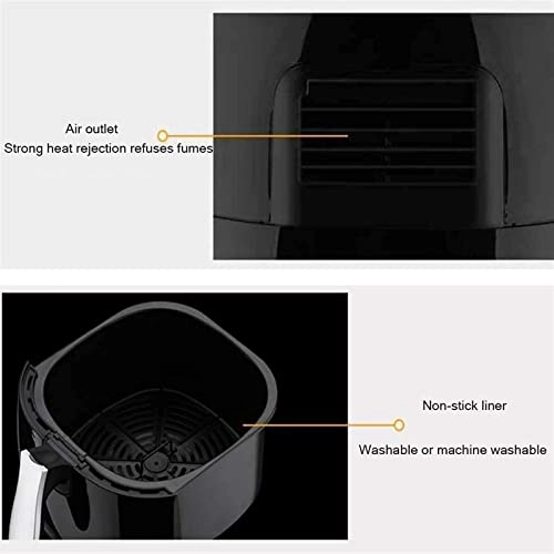 Air Fryer SAu7ItSJgKsT9GtbYD