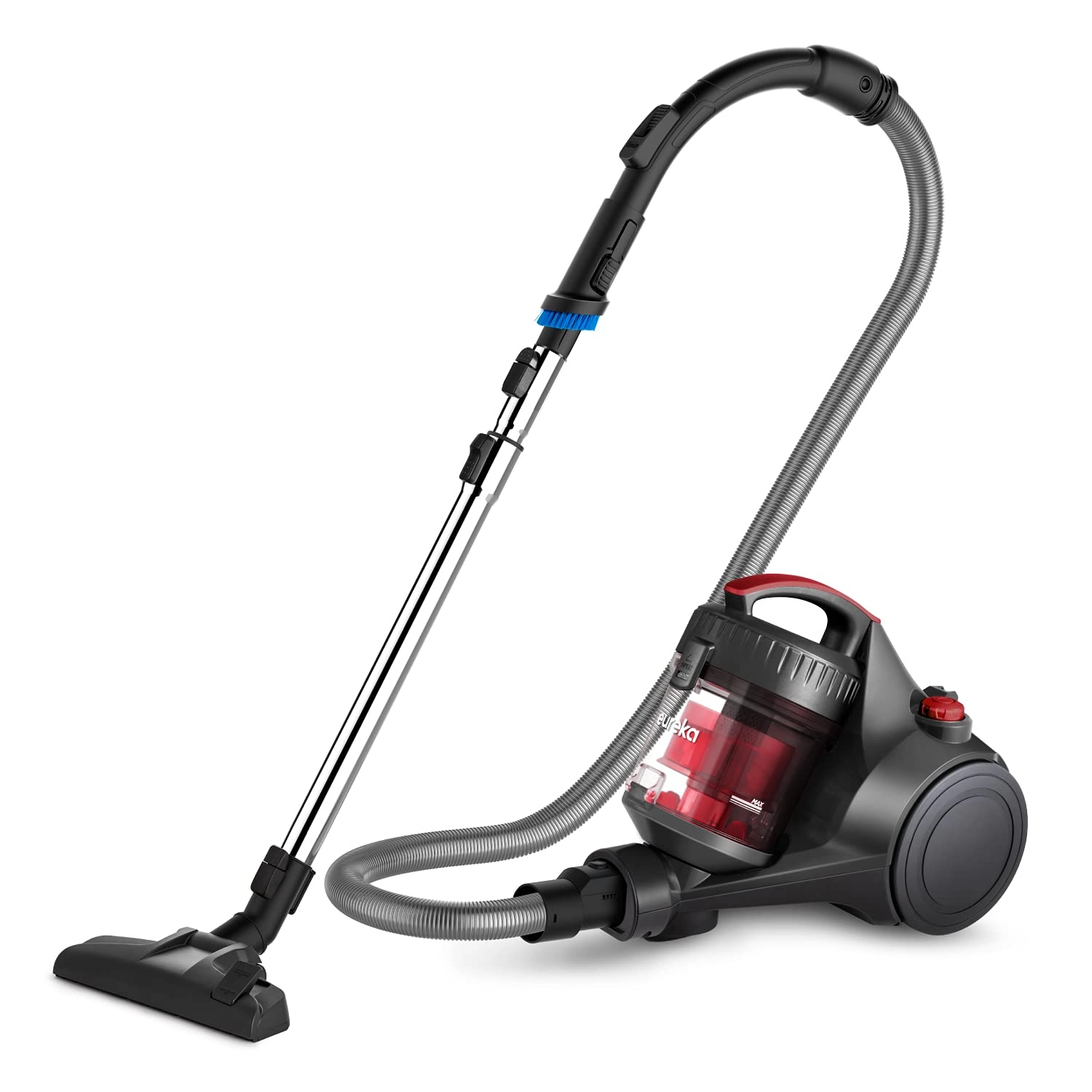 Vacuum Cleaner (NEN110A)