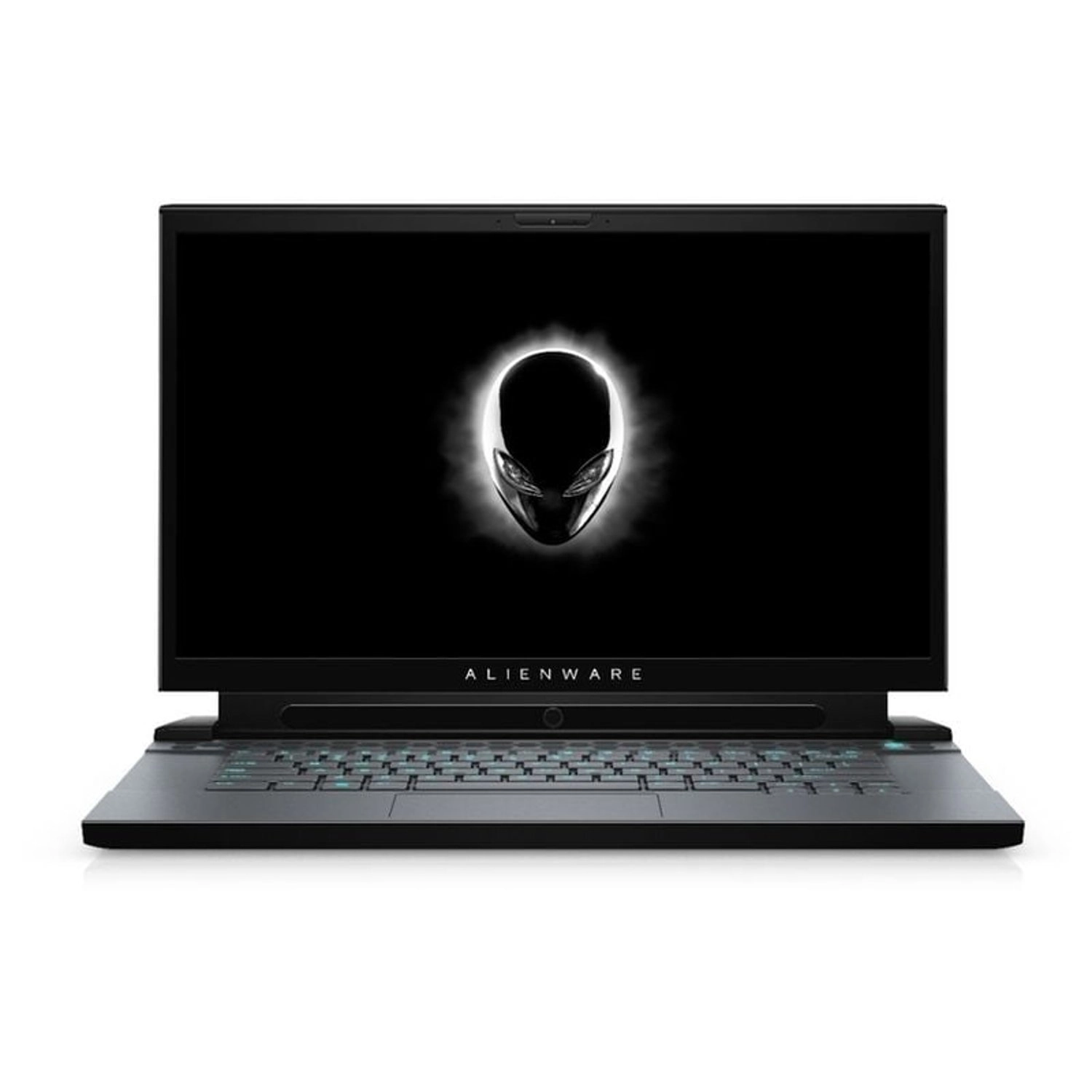 15-ALNWV-CTOLC-BK - 15.6'' 512GB 16GB Core i7