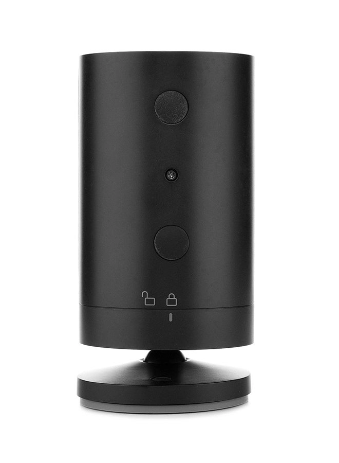 Outdoor Camera Battery