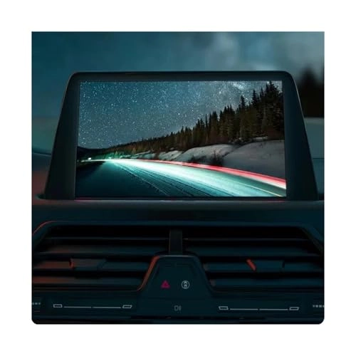 Backup Camera - Night Vision 756 (H) x 504 (V)