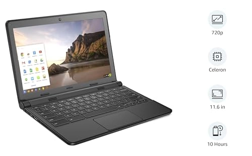 (Renewed) 11 G4 - 11.6'' 16GB 4GB 16GB Celeron