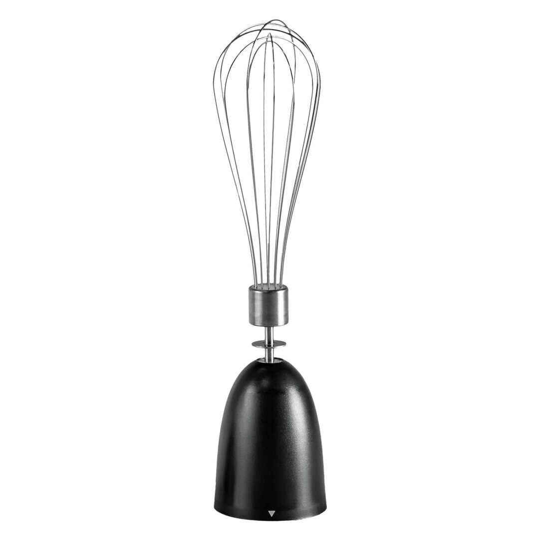 SSHB625-B5 - 600ml 600W