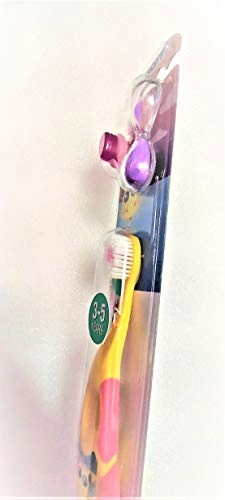 Step 2 - Soft 1-Piece Pack