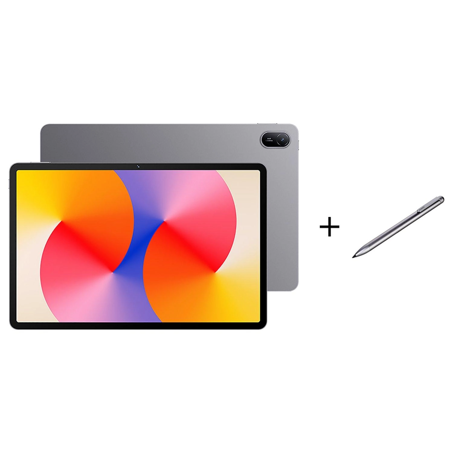 MatePad SE AGS6-W09 - 128GB 11"