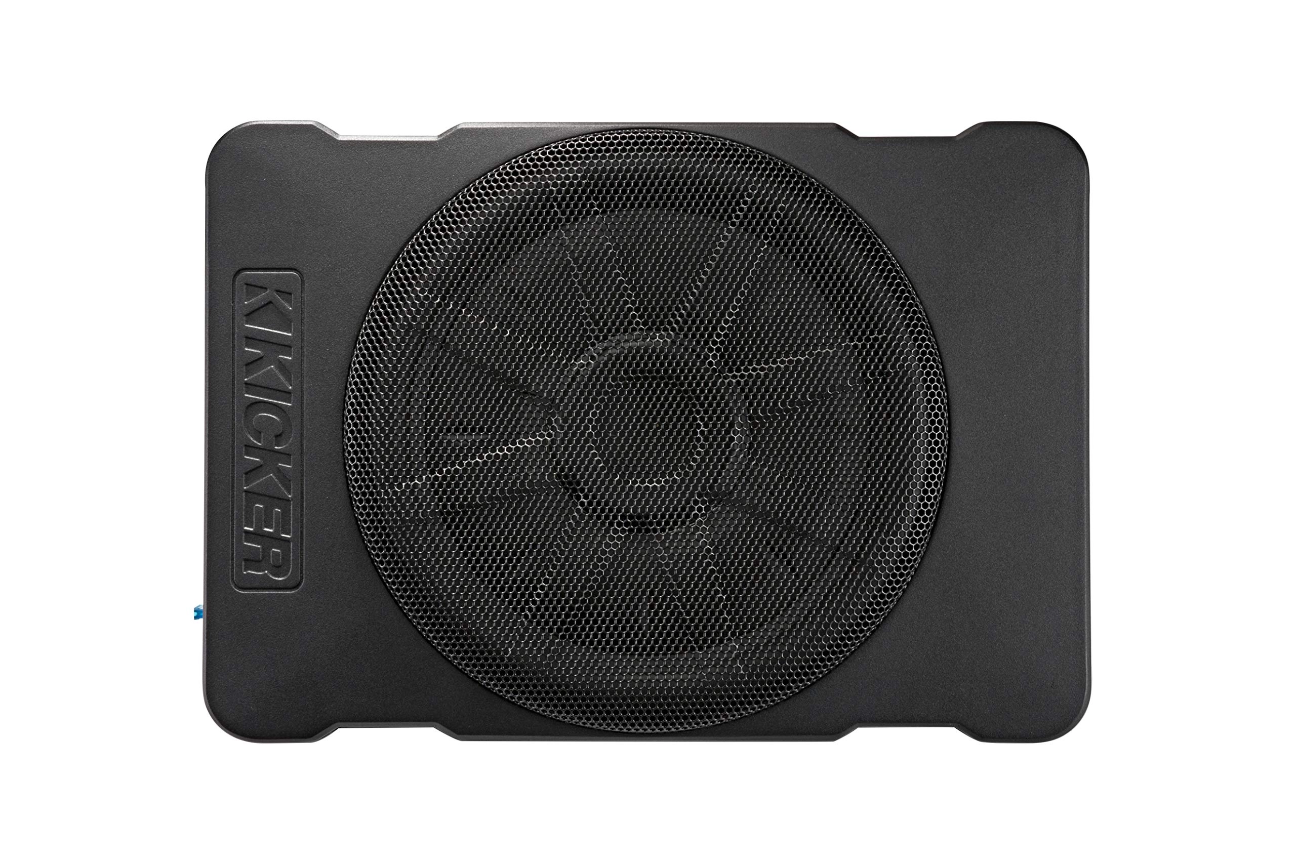 51HS10 - 10-Inch