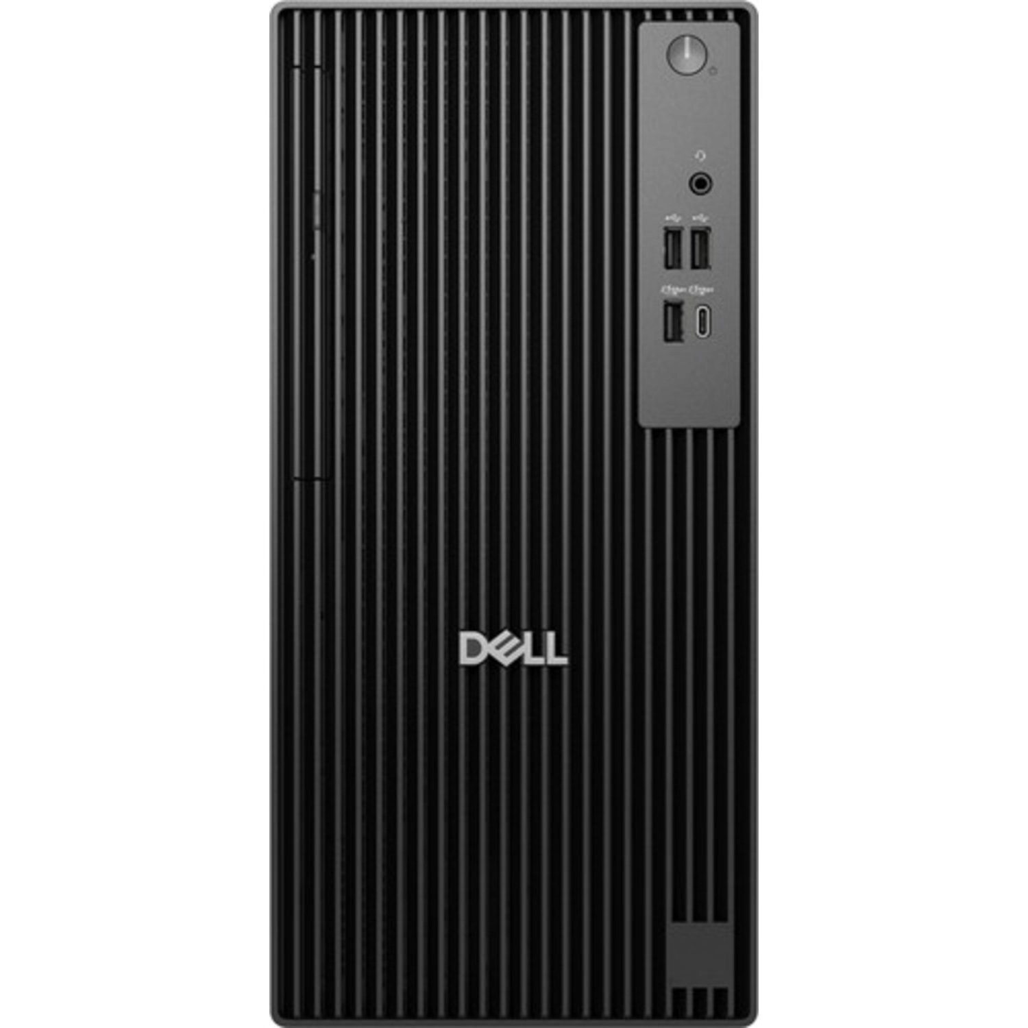 DELL Pro Tower - 16GB 512GB Core Ultra 5-235