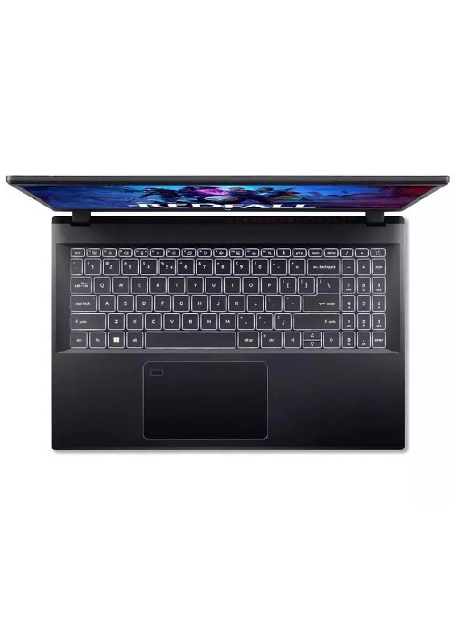 Nitro V 15 ANV15-52-9161-NHQZAEM.001 - 15.6'' Core i9-13900H 16GB 1TB SSD