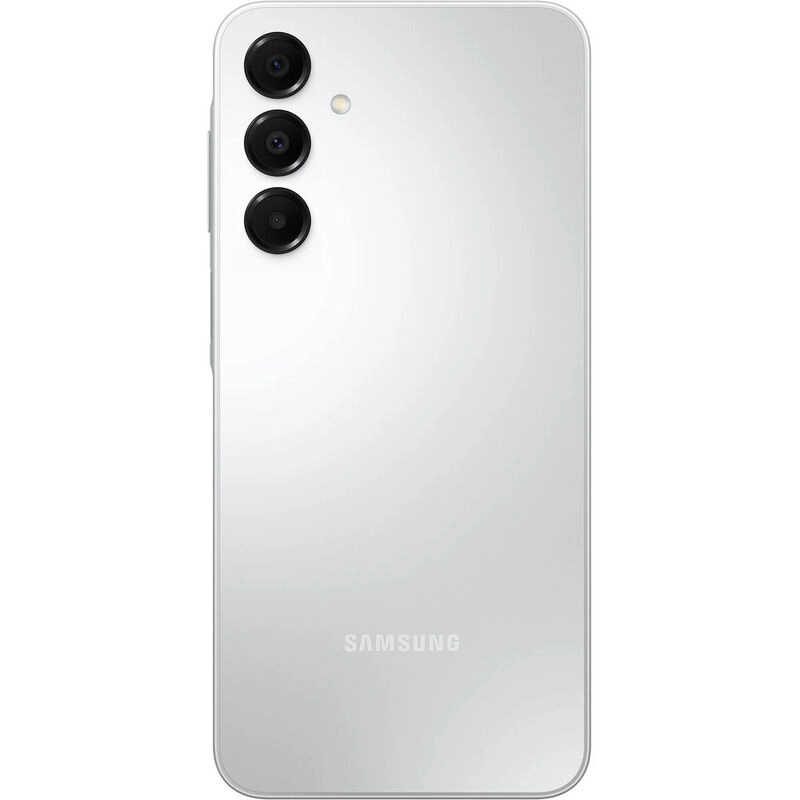 Galaxy A16 - 6GB 128GB