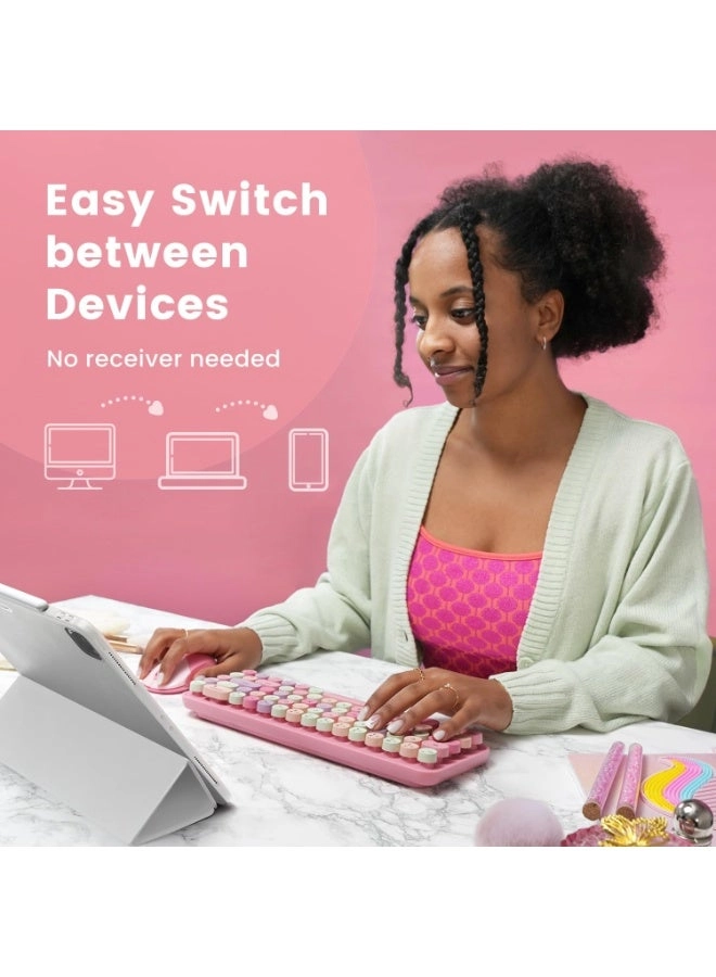 PERIDUO-802PK - US Wireless