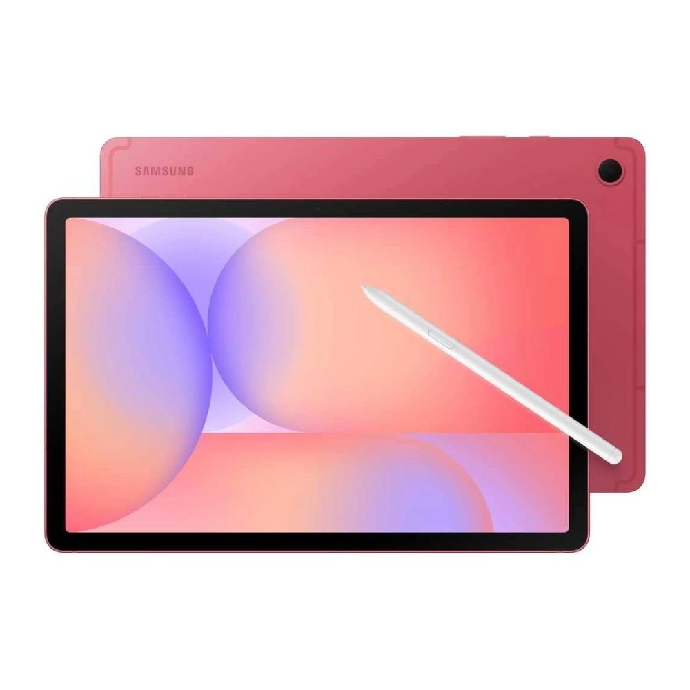 Tab S10 Lite - 256GB 10.9"