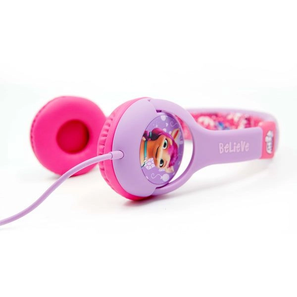 Kids Headset - Wired Headset