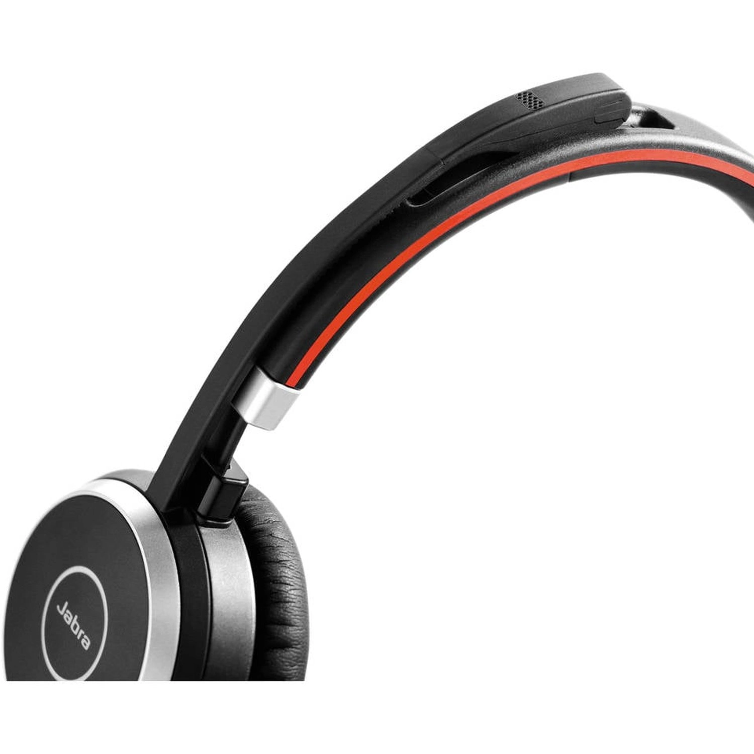Evolve 40 Wired Headset
