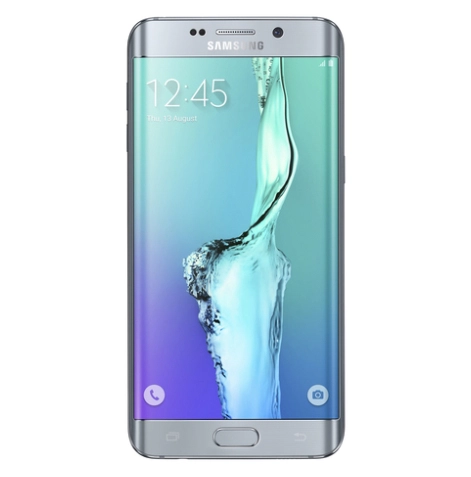 Galaxy S6 Edge Plus - 4GB 32GB