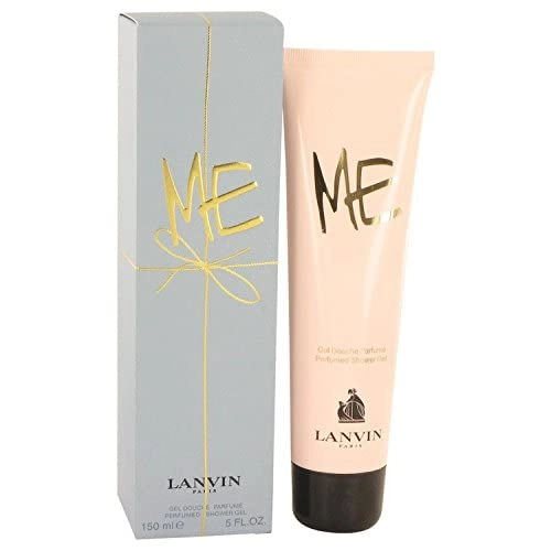 Me Eau de Parfum - 30ml