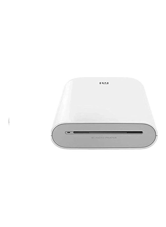 XMKDDYJ01HT/ TEJ4018GL - AR photo scanning Bluetooth DIY Share