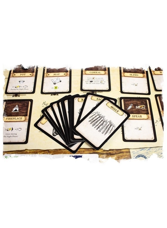 Robinson Crusoe: Collectors Edition