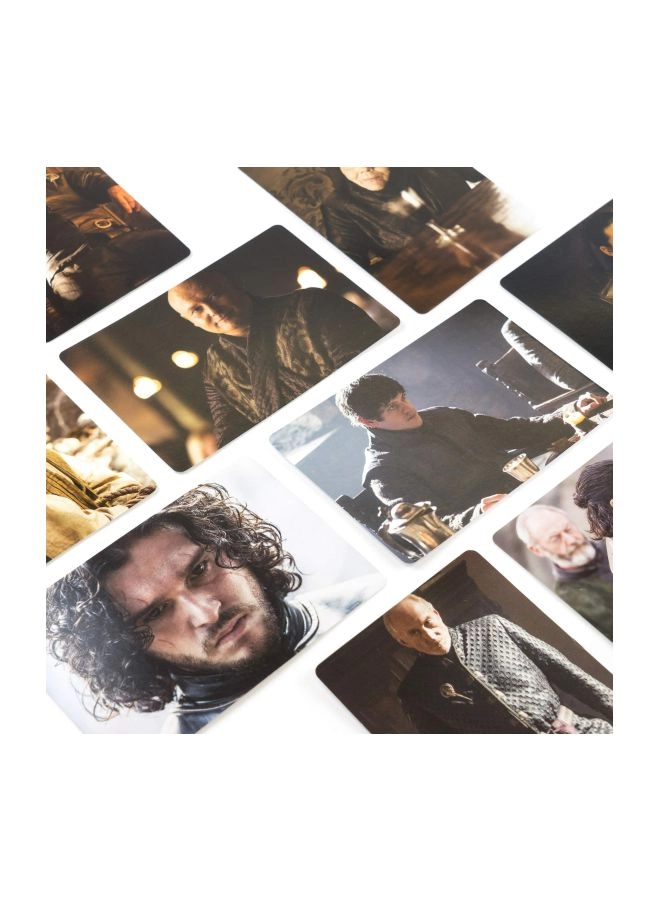 What Do You Meme?: Game of Thrones Expansion Pack