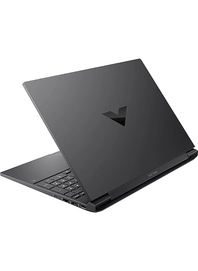 Victus 15 - 15.6'' Core i7-12650H 32GB DDR4 2000GB SSD