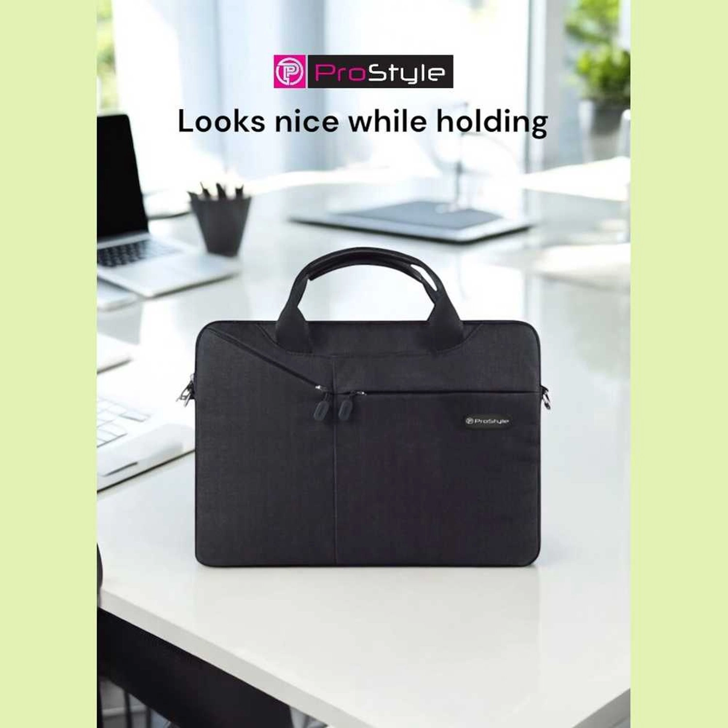 Sleeve for 16-Inch Laptop