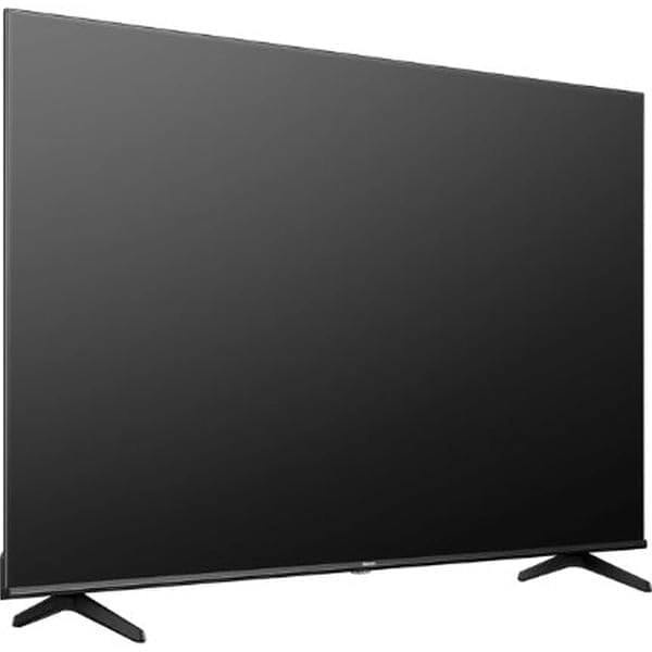 65A61K - 65 inch