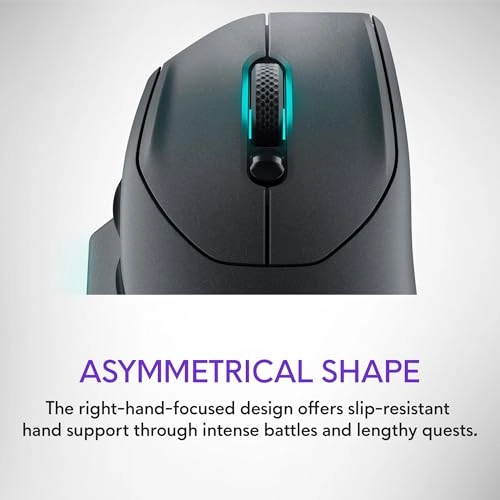 AW620M - 1 x USB - 4 pin USB Type A