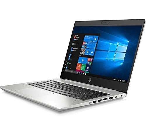 ProBook 440 G7 8WC35UT#ABA - 14'' Core i5-10210U 8GB DDR4 256GB SSD