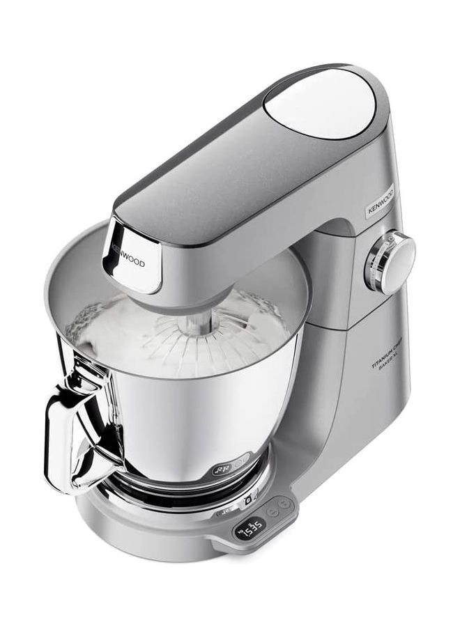 Chef Baker - 7 Liter(s) 1200 Watt