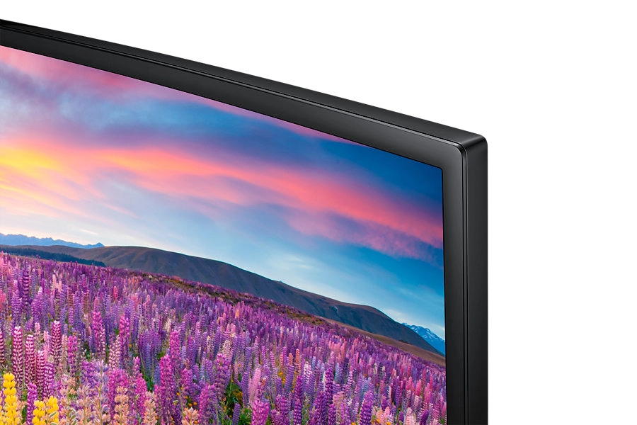 LS27C310EAMXUE - 27 in 1920 X 1080 pixels