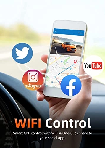 i07 - 1440P 1080P 1080P