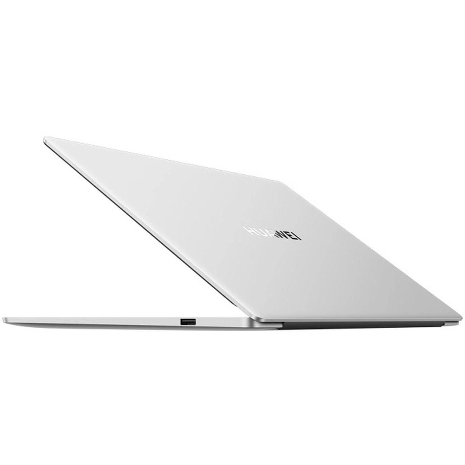 MateBook D 14 MendelF-W5851D - 14'' Core i5-12450H 8GB DDR4 512GB SSD