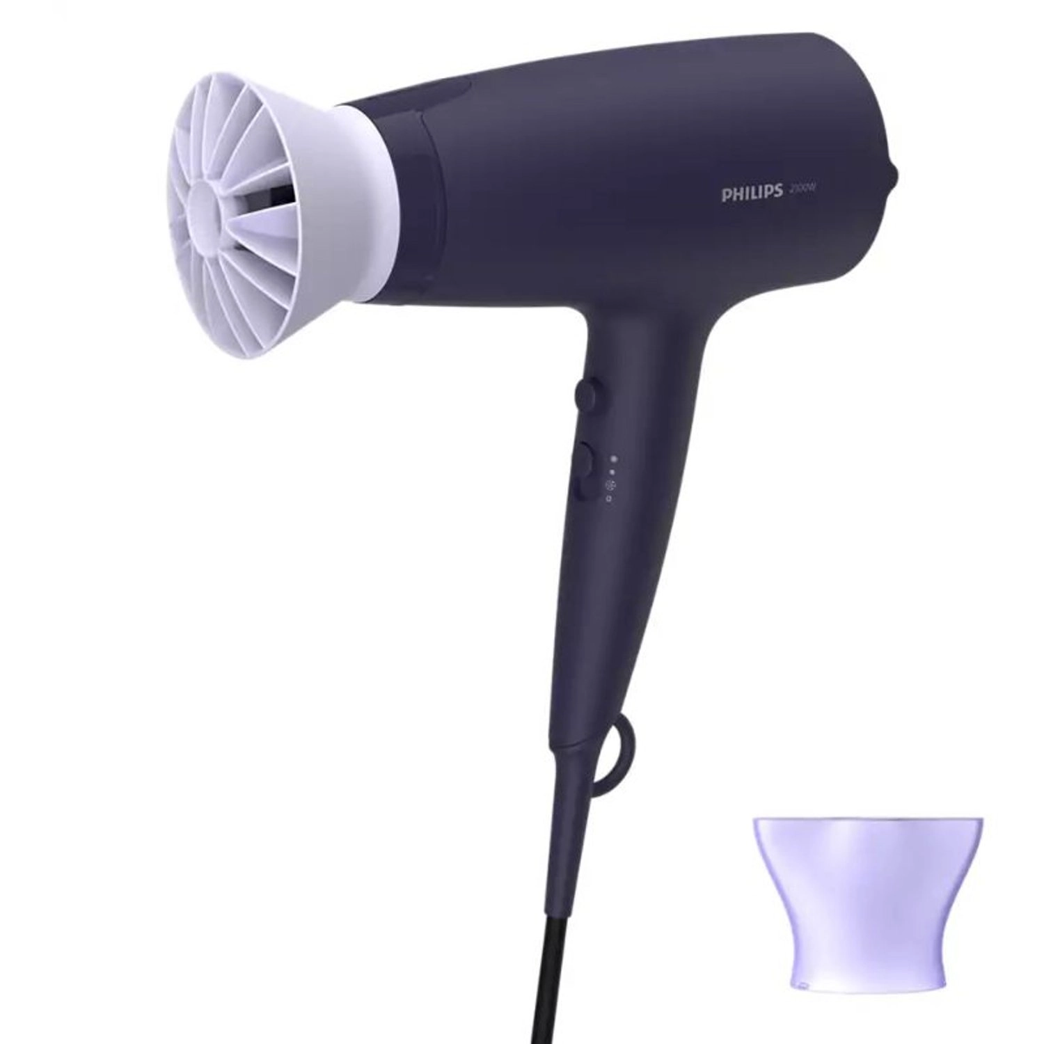 Philips 3000 Series - 2100W ThermoProtect