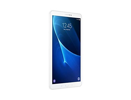 Galaxy Tab A 10.1 (2016) - 32GB 10.1"