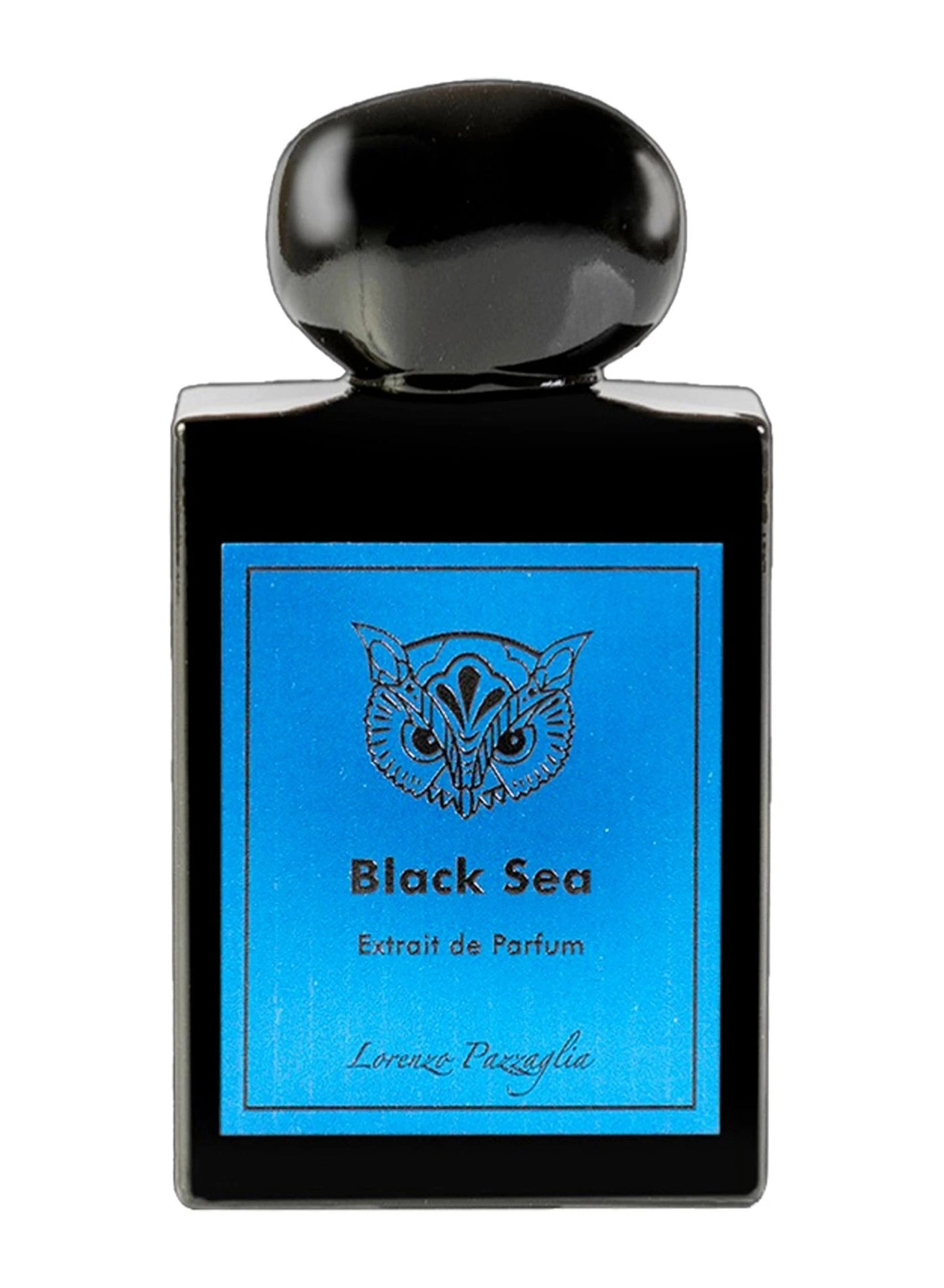 Black Sea Eau de Parfum - 50 ml