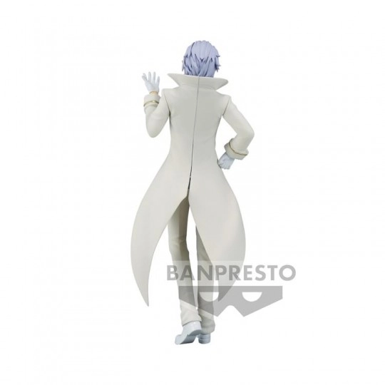 Clayman Vol.17 - That Time I Got Reincarnated as a Slime (18 cm)
