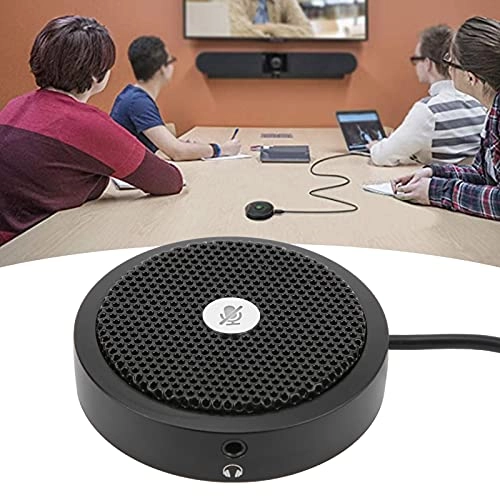 LIYJTKc719hgpx2t USB Microphone