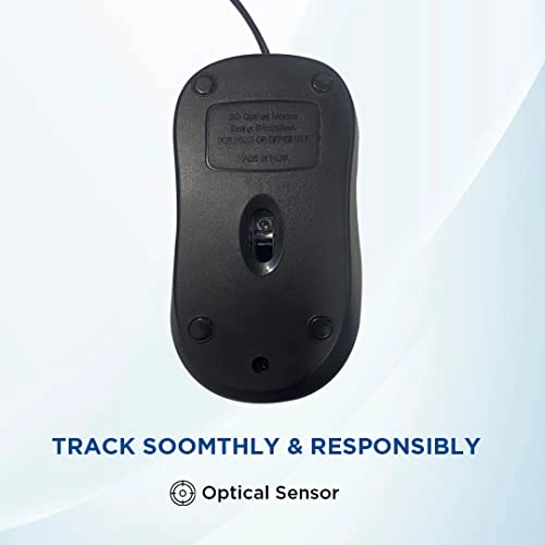 GIZ M001 - USB
