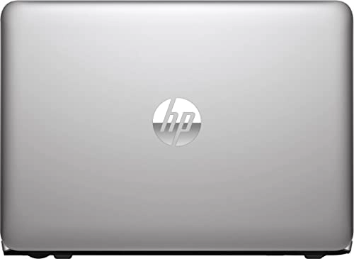 (Renewed) EliteBook 820 G3 - 12.5'' Core i7 8GB DDR4 500GB HDD