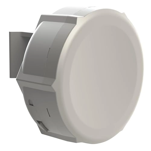 SXT SA5 - 866Mbps 802.11ac